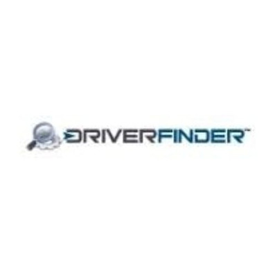 driverfinder.org