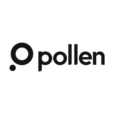 pollen.co