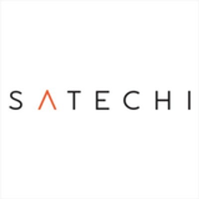 satechi.net