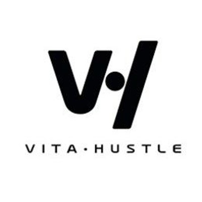 vitahustle.com