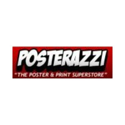 posterazzi.com