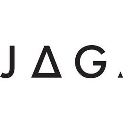 jag.com.au