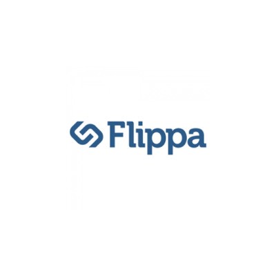 flippa.com