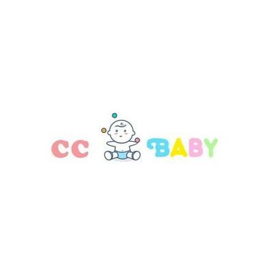 ccbabe.com