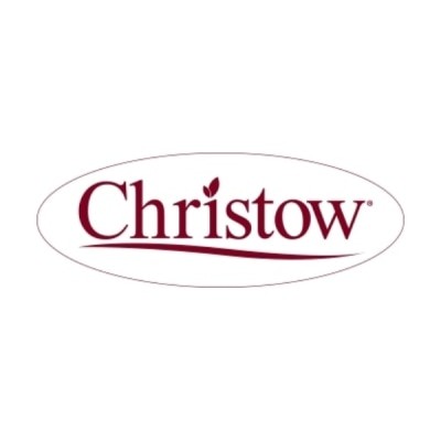 christowhome.co.uk