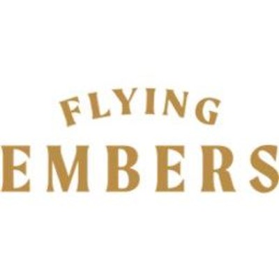 flyingembers.com