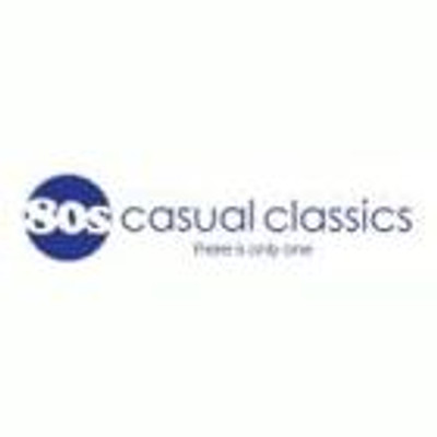 80scasualclassics.co.uk