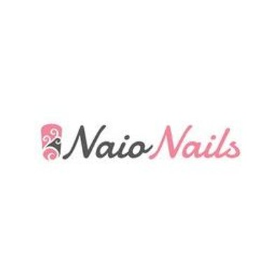 naio-nails.com