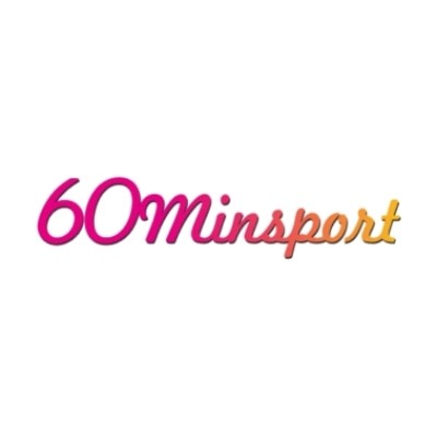 60minsport.com