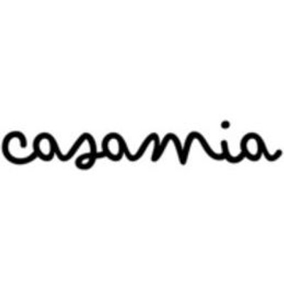 getcasamia.com