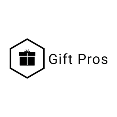 giftpros.com