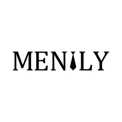 menilyshop.com