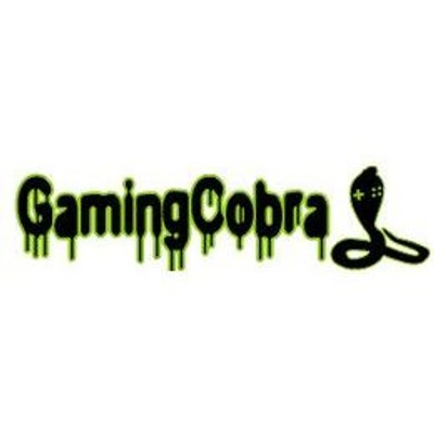 gamingcobra.com