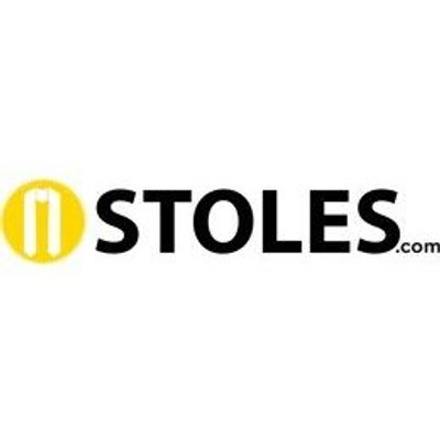 stoles.com