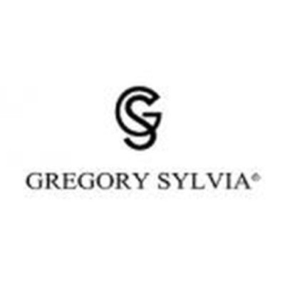 gregorysylvia.com