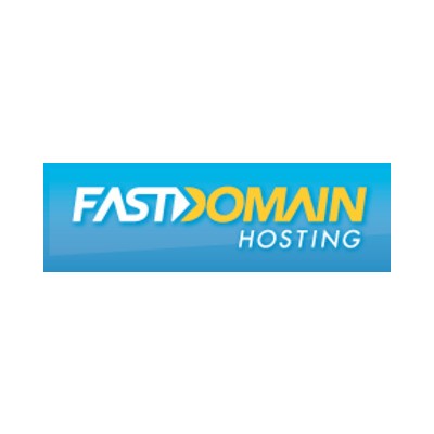 fastdomain.com