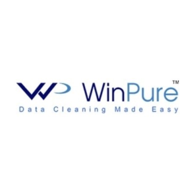 winpure.com