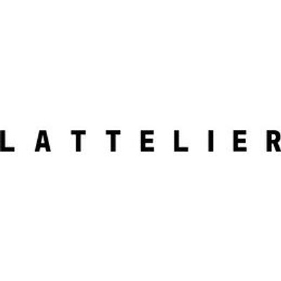 lattelierstore.com