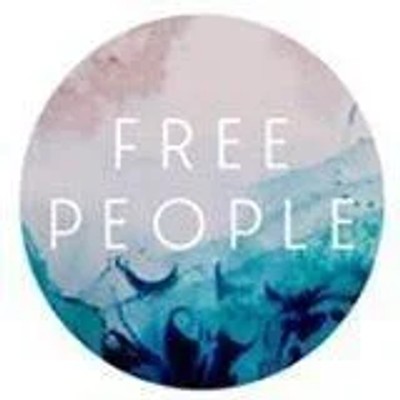 freepeople.com