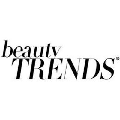 beautytrends.com