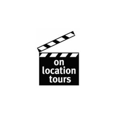 onlocationtours.com