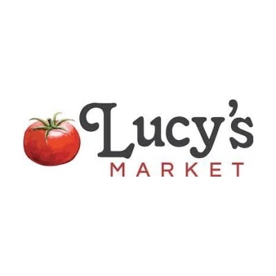 lucysmarket.com