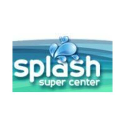 splashsupercenter.com