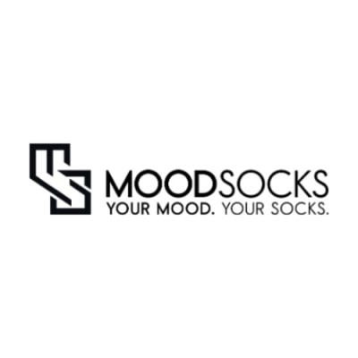 moodsocks.nl