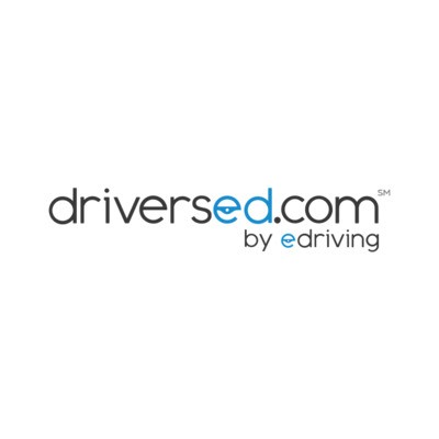 driversed.com