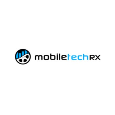 mobiletechrx.com