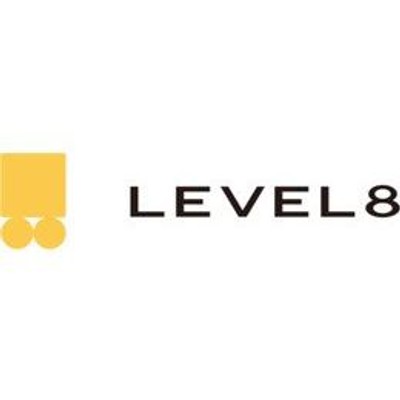 level8cases.com