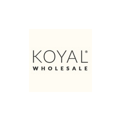 koyalwholesale.com