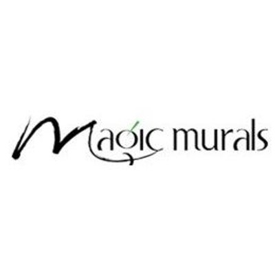 magicmurals.com