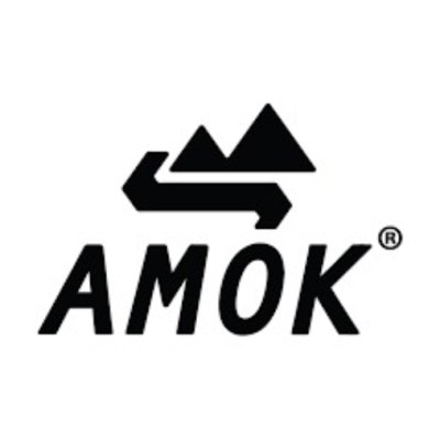 amokequipment.com