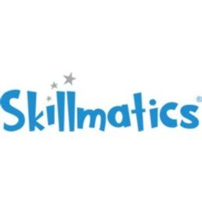 myskillmatics.com