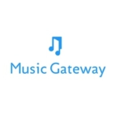 musicgateway.com