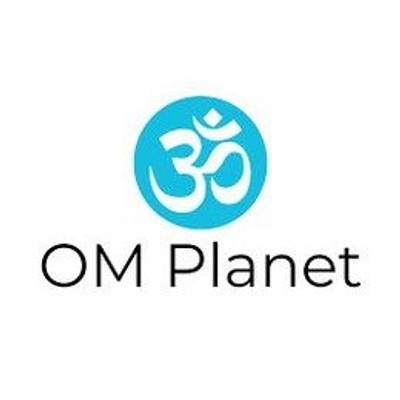 omplanet.co