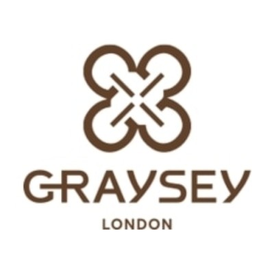 graysey.com