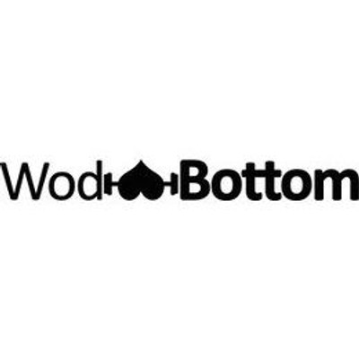 wodbottom.com