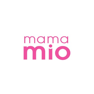 mamamio.com