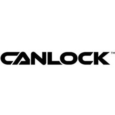 shopcanlock.com
