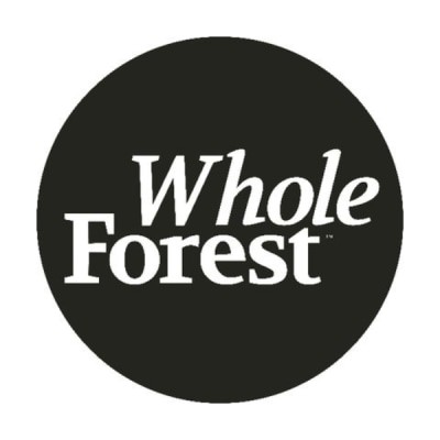 wholeforest.com
