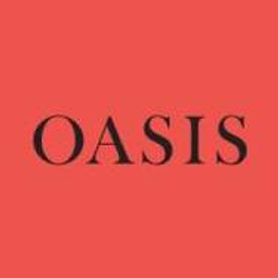 oasis-stores.co.uk