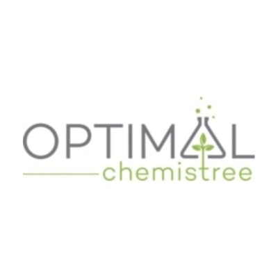optimalchemistree.com