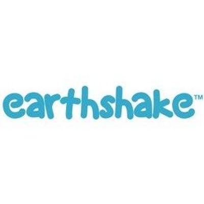 earthshakekids.com