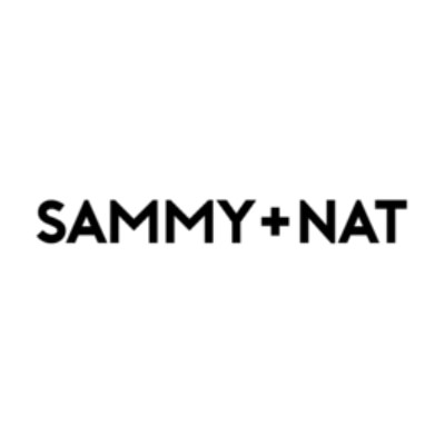 sammyandnat.com