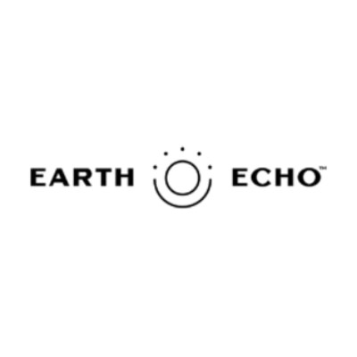 earthechofoods.com