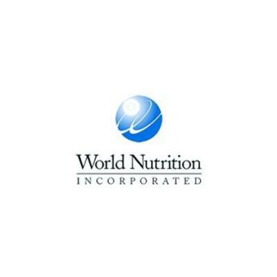 worldnutrition.net