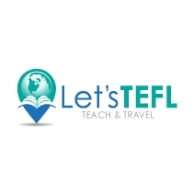 letstefl.com
