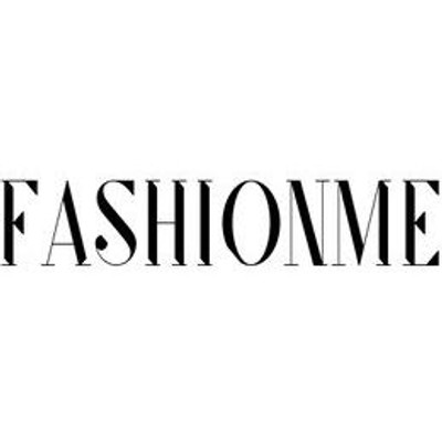 fashionme.com
